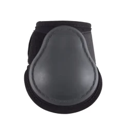 PROTECTION H
