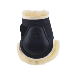 PROTECTION LAMMFELL H