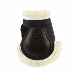 PROTECTION LAMMFELL H