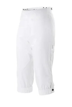 REGENREITHOSE