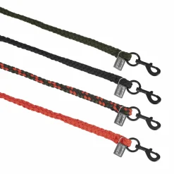REGULAR KARABINERHAKEN