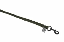 REGULAR KARABINERHAKEN