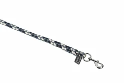 REGULAR KARABINERHAKEN