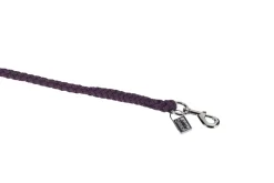 REGULAR KARABINERHAKEN