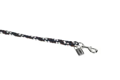 REGULAR KARABINERHAKEN