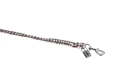REGULAR KARABINERHAKEN