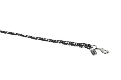 REGULAR KARABINERHAKEN