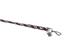 REGULAR KARABINERHAKEN