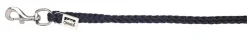 REGULAR KARABINERHAKEN