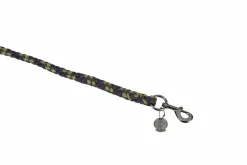 REGULAR KARABINERHAKEN