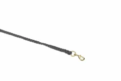 REGULAR KARABINERHAKEN vermessingt