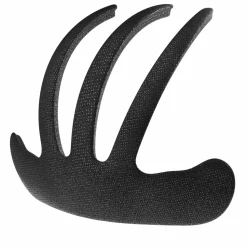 REGULAR PADDING 5MM