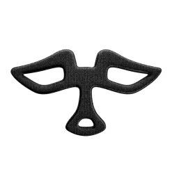 REGULAR PADDING 10MM (STANDARD)