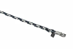REGULAR PANIKHAKEN