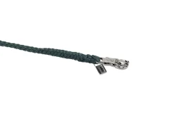 REGULAR PANIKHAKEN