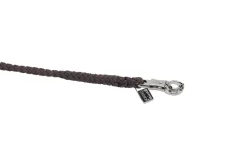 REGULAR PANIKHAKEN