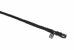 REGULAR PANIKHAKEN