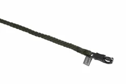 REGULAR PANIKHAKEN