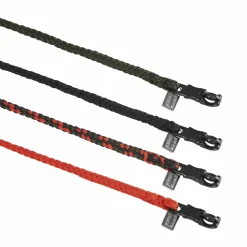 REGULAR PANIKHAKEN