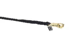 REGULAR PANIKHAKEN vermessingt