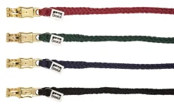 REGULAR PANIKHAKEN vermessingt