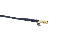 REGULAR PANIKHAKEN vermessingt