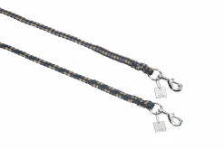 REGULAR SWIVEL HOOK