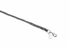 REGULAR SWIVEL HOOK