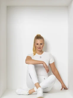 Riding Breeches Dynamic