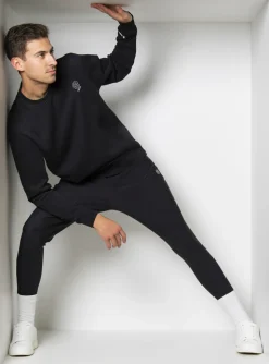 Riding Breeches Dynamic Male