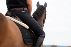 Riding Breeches Dynamic Male