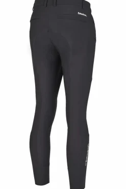 Riding Breeches Dynamic Male