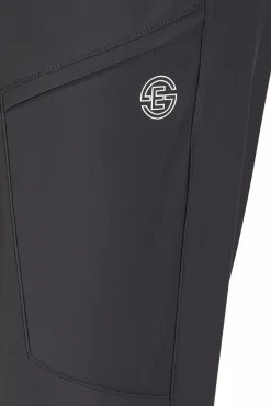 Riding Breeches Dynamic Male