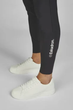 Riding Breeches Dynamic Male