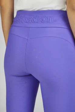 Riding Tight PRO Dynamic