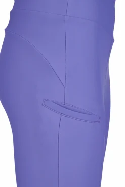 Riding Tight PRO Dynamic