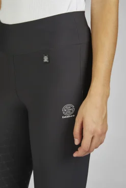 Riding Tight PRO Dynamic
