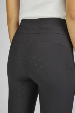 Riding Tight PRO Dynamic