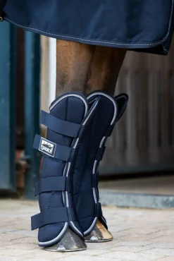 RIPSTOP