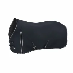 RIPSTOP 150