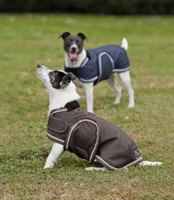RIPSTOP HUND