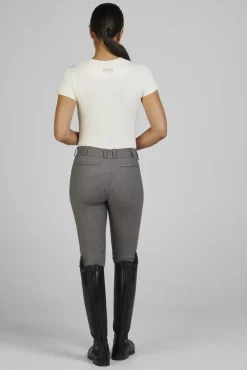 ROUNDNECK SHIRT SEL.