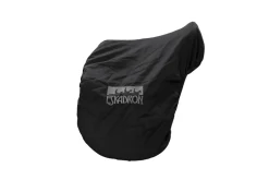 SADDLE COVER