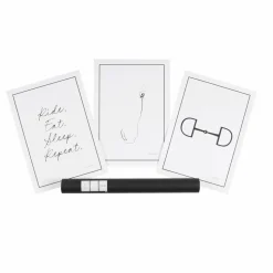 SET OF 3