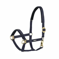 SLIDING BUCKLE