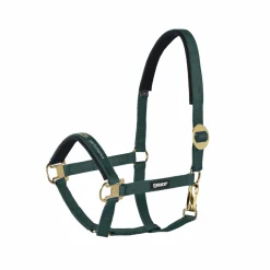SLIDING BUCKLE
