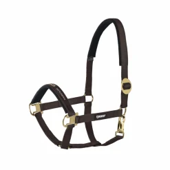 SLIDING BUCKLE