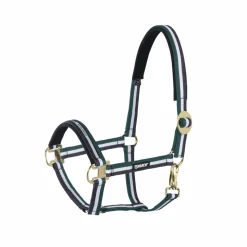 SLIDING BUCKLE