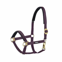 SLIDING BUCKLE