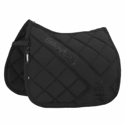 SOFTSHELL BICROSS